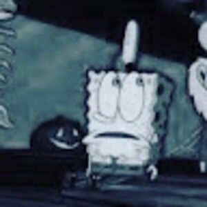 Meet your Posher, Diego